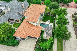 12384 Riverhill Rd, Frisco, TX 75033 - Photo 38