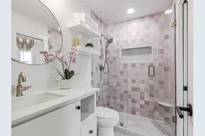 12384 Riverhill Road, Frisco, TX 75033 - Photo 32