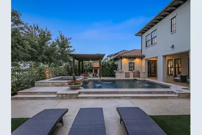 12384 Riverhill Road, Frisco, TX 75033 - Photo 2