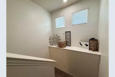 16524 Amistad Avenue, Prosper, TX 75078 - Photo 34
