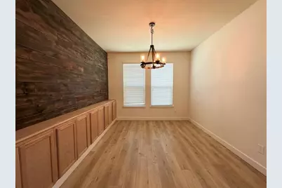 16524 Amistad Avenue, Prosper, TX 75078 - Photo 2