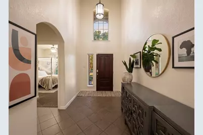 16524 Amistad Avenue, Prosper, TX 75078 - Photo 18