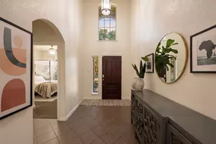 16524 Amistad Ave, Prosper, TX 75078 - Photo 18