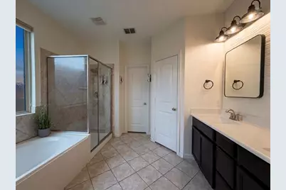 16524 Amistad Avenue, Prosper, TX 75078 - Photo 12