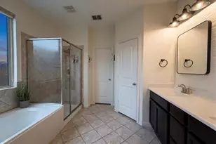 16524 Amistad Ave, Prosper, TX 75078 - Photo 12
