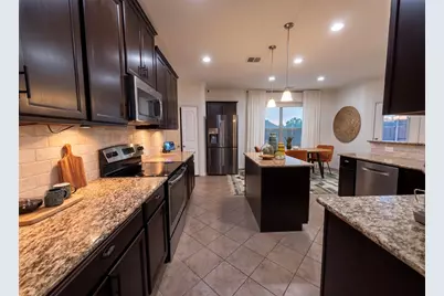 16524 Amistad Avenue, Prosper, TX 75078 - Photo 16
