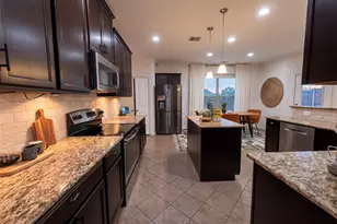 16524 Amistad Ave, Prosper, TX 75078 - Photo 16