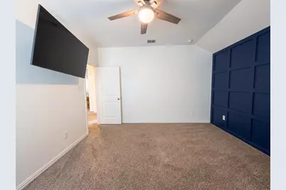 16524 Amistad Avenue, Prosper, TX 75078 - Photo 26