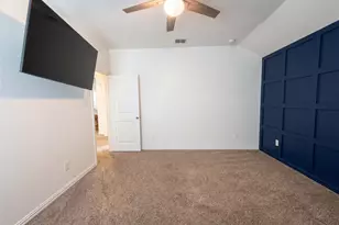 16524 Amistad Ave, Prosper, TX 75078 - Photo 26