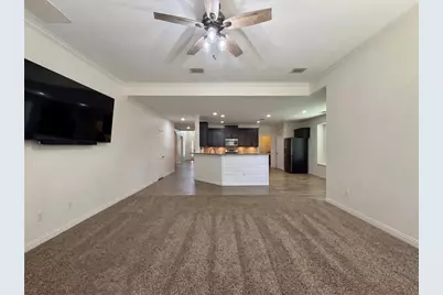 16524 Amistad Avenue, Prosper, TX 75078 - Photo 20