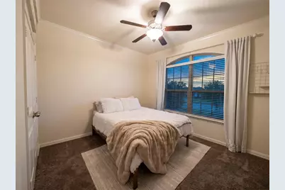 16524 Amistad Avenue, Prosper, TX 75078 - Photo 22
