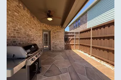 16524 Amistad Avenue, Prosper, TX 75078 - Photo 36