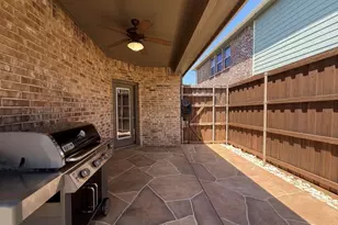 16524 Amistad Ave, Prosper, TX 75078 - Photo 36