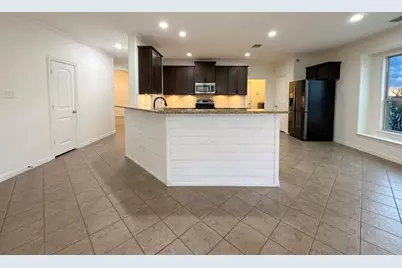 16524 Amistad Avenue, Prosper, TX 75078 - Photo 14