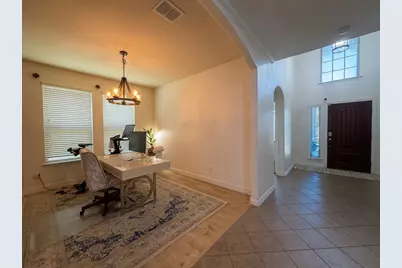 16524 Amistad Avenue, Prosper, TX 75078 - Photo 8