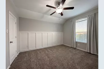 16524 Amistad Avenue, Prosper, TX 75078 - Photo 24