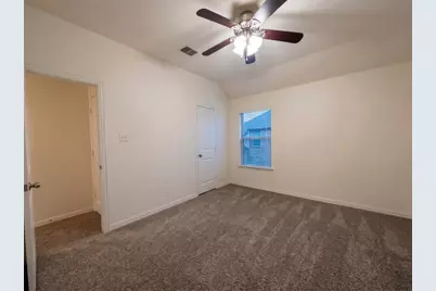 16524 Amistad Avenue, Prosper, TX 75078 - Photo 28