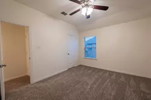 16524 Amistad Ave, Prosper, TX 75078 - Photo 28