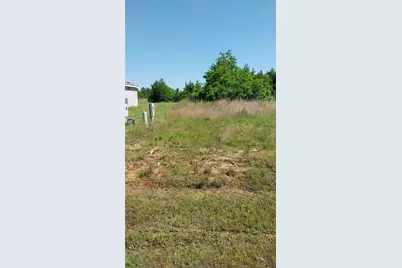 1707 Road 5729, Cleveland, TX 77327 - Photo 4