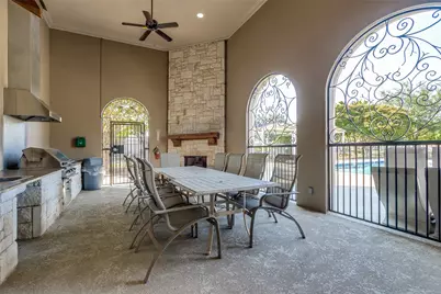8925 Trolley Trail, McKinney, TX 75070 - Photo 26