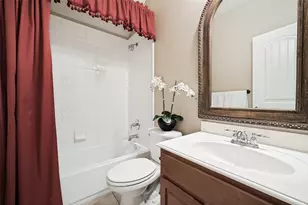 8925 Trolley Trail, McKinney, TX 75070 - Photo 22