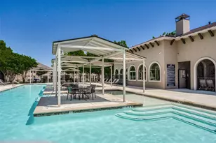 8925 Trolley Trail, McKinney, TX 75070 - Photo 26