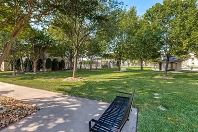 8925 Trolley Trail, McKinney, TX 75070 - Photo 28