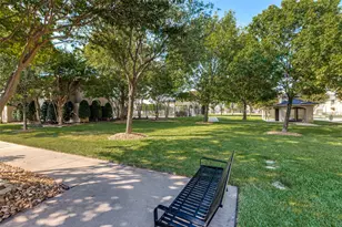 8925 Trolley Trail, McKinney, TX 75070 - Photo 28