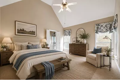 8925 Trolley Trail, McKinney, TX 75070 - Photo 12