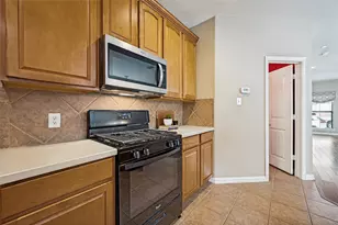 8925 Trolley Trail, McKinney, TX 75070 - Photo 12