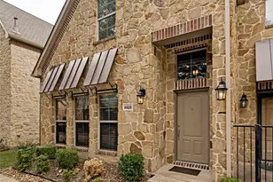 8925 Trolley Trail, McKinney, TX 75070 - Photo 32