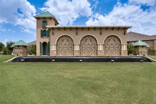 8925 Trolley Trail, McKinney, TX 75070 - Photo 22