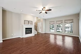 8925 Trolley Trail, McKinney, TX 75070 - Photo 6