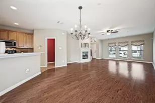 8925 Trolley Trail, McKinney, TX 75070 - Photo 6