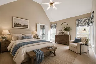 8925 Trolley Trail, McKinney, TX 75070 - Photo 14