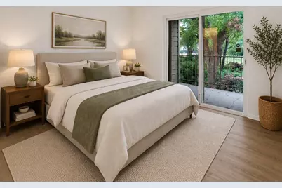 6050 Melody Lane #227, Dallas, TX 75231 - Photo 8