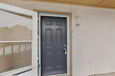 6050 Melody Lane #227, Dallas, TX 75231 - Photo 6