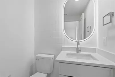 4315 San Jacinto Street #101, Dallas, TX 75204 - Photo 20