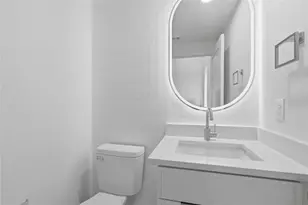 4315 San Jacinto St, Dallas, TX 75204 - Photo 20