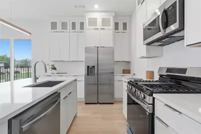 4315 San Jacinto Street #101, Dallas, TX 75204 - Photo 8