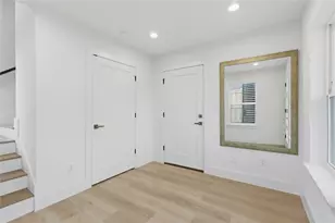 4315 San Jacinto St, Dallas, TX 75204 - Photo 2