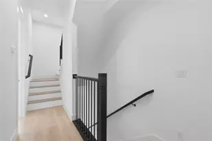 4315 San Jacinto St, Dallas, TX 75204 - Photo 16