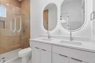 4315 San Jacinto St, Dallas, TX 75204 - Photo 12