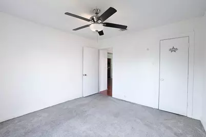 3810 Park Street, Greenville, TX 75401 - Photo 8