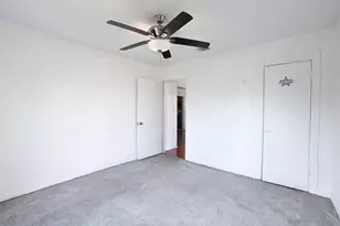 3810 Park St, Greenville, TX 75401 - Photo 8