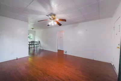 3810 Park Street, Greenville, TX 75401 - Photo 2