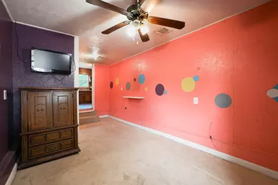 3810 Park Street, Greenville, TX 75401 - Photo 12