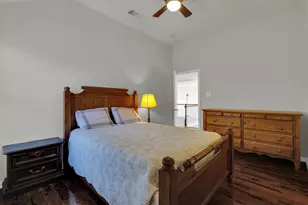 2326 Balleybrooke Dr, Lewisville, TX 75077 - Photo 30
