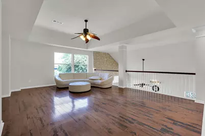 2326 Balleybrooke Drive, Lewisville, TX 75077 - Photo 26