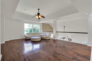 2326 Balleybrooke Dr, Lewisville, TX 75077 - Photo 26